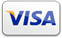 Visa Card