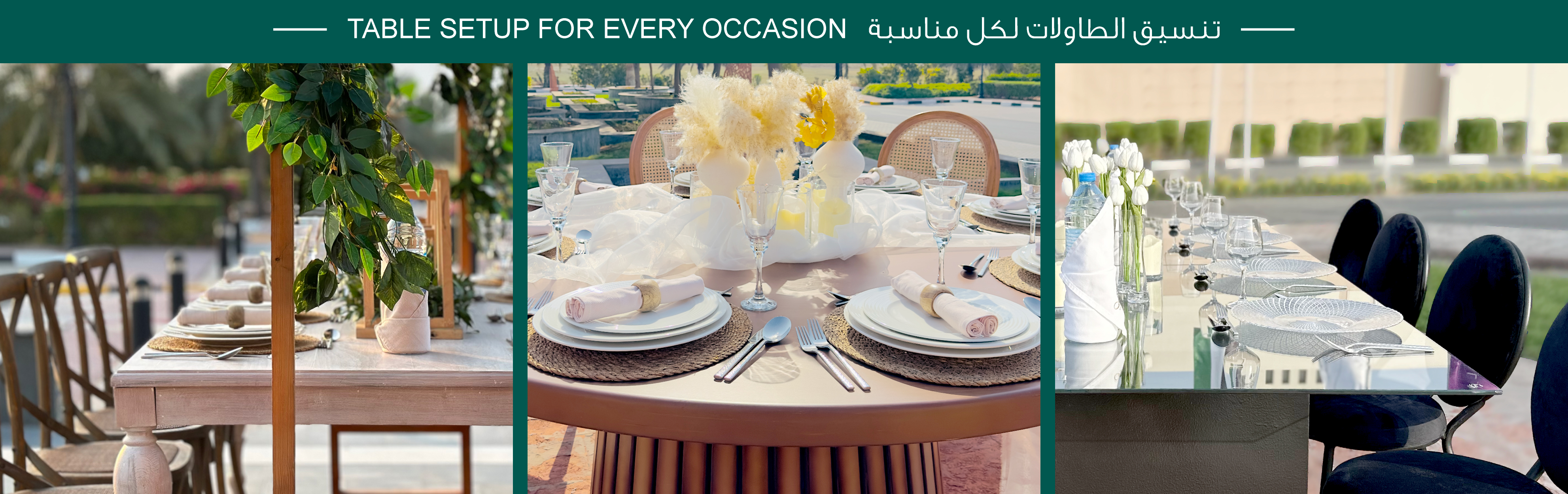 Catering Banner 2.jpg