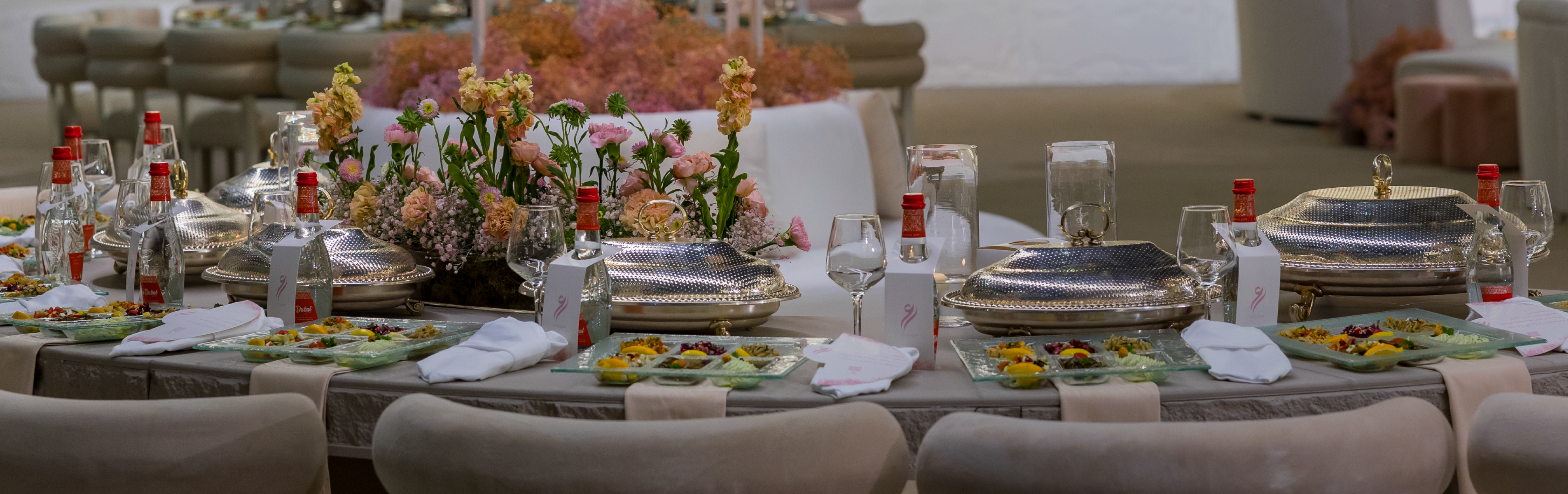 Catering Banner 3.jpg